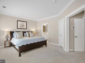 714 Bracey Lane, Alexandria VA 22314