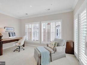 714 Bracey Lane, Alexandria VA 22314
