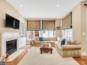 714 Bracey Lane, Alexandria VA 22314