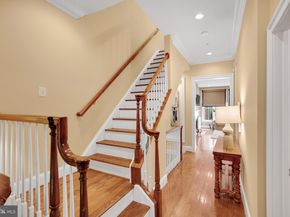714 Bracey Lane, Alexandria VA 22314