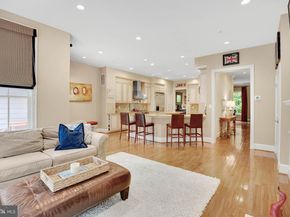 714 Bracey Lane, Alexandria VA 22314
