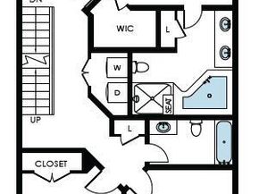 714 Bracey Lane, Alexandria VA 22314