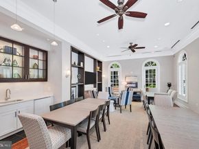 714 Bracey Lane, Alexandria VA 22314
