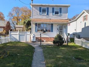 3118 Mechanicsville Road, Philadelphia PA 19154