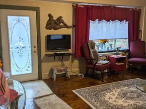 3118 Mechanicsville Road, Philadelphia PA 19154