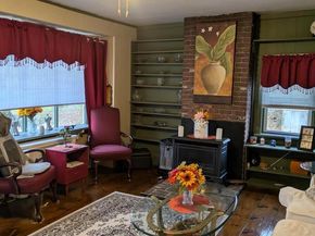 3118 Mechanicsville Road, Philadelphia PA 19154