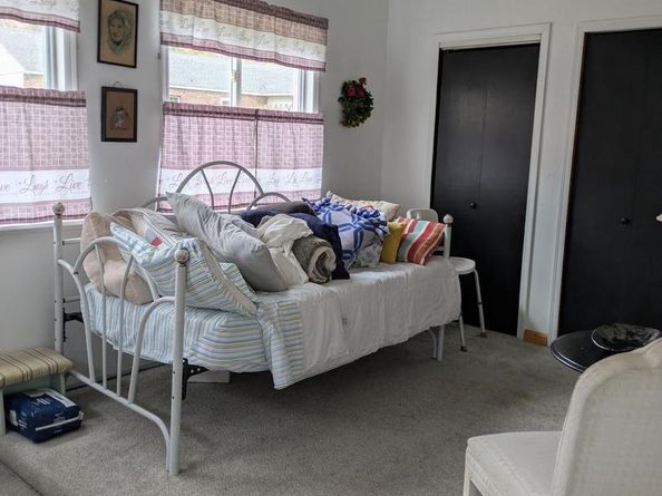 3118 Mechanicsville Road, Philadelphia PA 19154