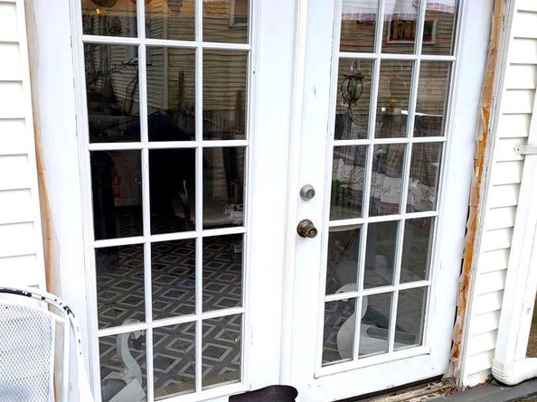 3118 Mechanicsville Road, Philadelphia PA 19154