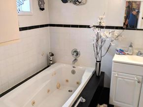 3118 Mechanicsville Road, Philadelphia PA 19154