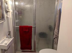 3118 Mechanicsville Road, Philadelphia PA 19154