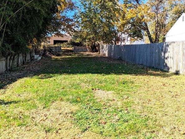 3118 Mechanicsville Road, Philadelphia PA 19154