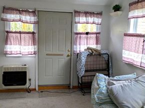 3118 Mechanicsville Road, Philadelphia PA 19154