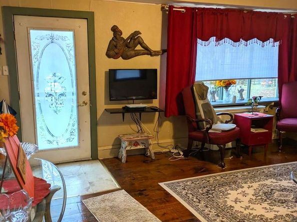 3118 Mechanicsville Road, Philadelphia PA 19154