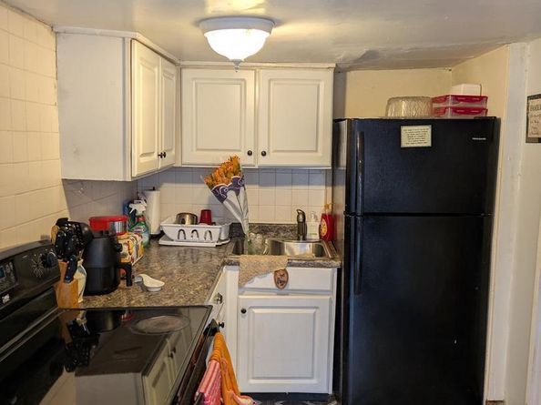 3118 Mechanicsville Road, Philadelphia PA 19154