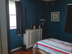 3118 Mechanicsville Road, Philadelphia PA 19154