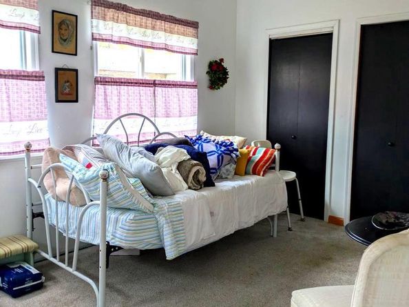 3118 Mechanicsville Road, Philadelphia PA 19154