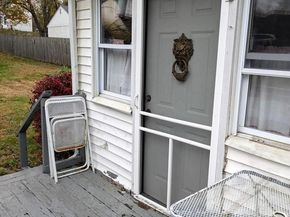 3118 Mechanicsville Road, Philadelphia PA 19154