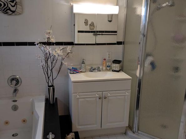 3118 Mechanicsville Road, Philadelphia PA 19154