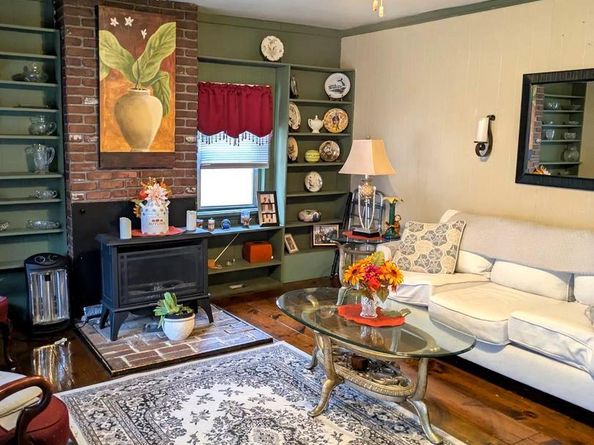 3118 Mechanicsville Road, Philadelphia PA 19154