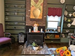 3118 Mechanicsville Road, Philadelphia PA 19154