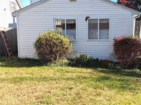 3118 Mechanicsville Road, Philadelphia PA 19154