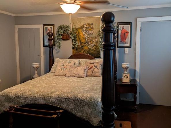 3118 Mechanicsville Road, Philadelphia PA 19154