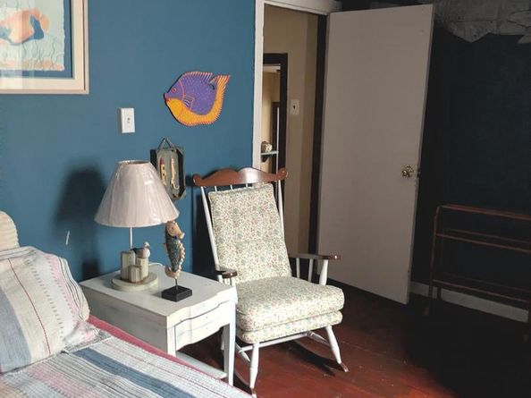 3118 Mechanicsville Road, Philadelphia PA 19154