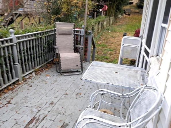 3118 Mechanicsville Road, Philadelphia PA 19154