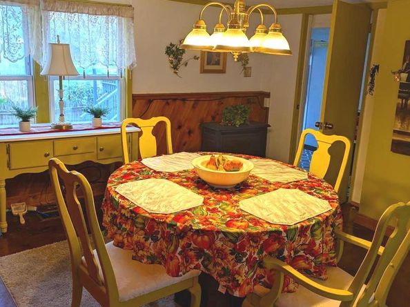 3118 Mechanicsville Road, Philadelphia PA 19154