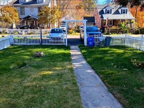 3118 Mechanicsville Road, Philadelphia PA 19154