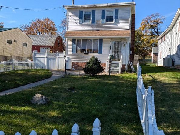 3118 Mechanicsville Road, Philadelphia PA 19154