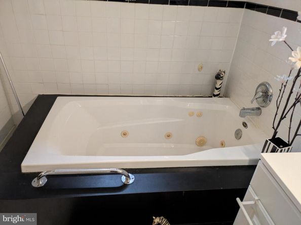 3118 Mechanicsville Road, Philadelphia PA 19154