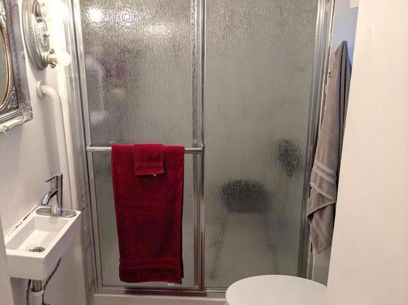 3118 Mechanicsville Road, Philadelphia PA 19154