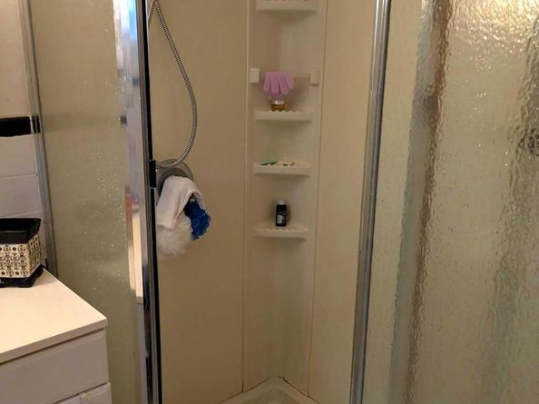 3118 Mechanicsville Road, Philadelphia PA 19154