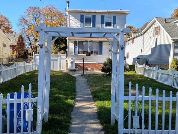 3118 Mechanicsville Road, Philadelphia PA 19154