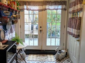 3118 Mechanicsville Road, Philadelphia PA 19154