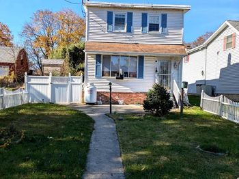 3118 Mechanicsville Road