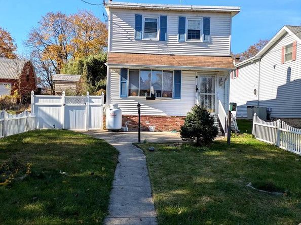 3118 Mechanicsville Road, Philadelphia PA 19154