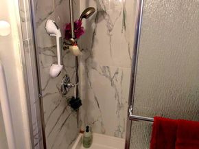 3118 Mechanicsville Road, Philadelphia PA 19154