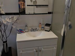 3118 Mechanicsville Road, Philadelphia PA 19154