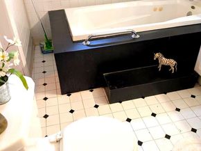 3118 Mechanicsville Road, Philadelphia PA 19154