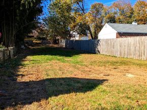 3118 Mechanicsville Road, Philadelphia PA 19154