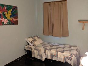 3118 Mechanicsville Road, Philadelphia PA 19154