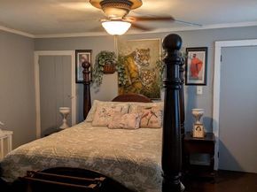 3118 Mechanicsville Road, Philadelphia PA 19154