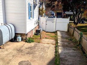 3118 Mechanicsville Road, Philadelphia PA 19154