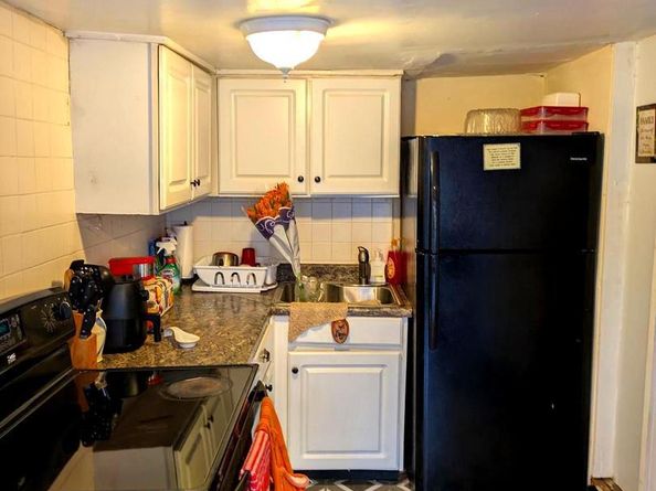 3118 Mechanicsville Road, Philadelphia PA 19154