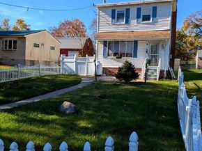 3118 Mechanicsville Road, Philadelphia PA 19154