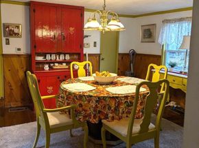 3118 Mechanicsville Road, Philadelphia PA 19154