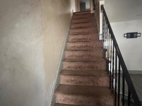 Undisclosed Address #PAPH2556398, Philadelphia PA 19120