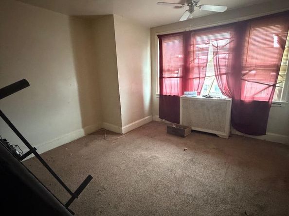 Undisclosed Address #PAPH2556398, Philadelphia PA 19120